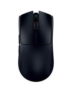 Razer Viper V3 Pro SE... 2